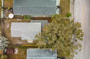 4213 22nd St N, Saint Petersburg, FL 33714 - Photo 26