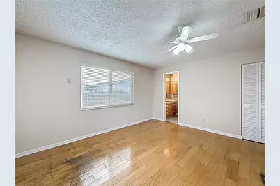 4213 22nd Street N, Saint Petersburg, FL 33714 - Photo 16