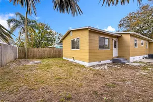 4213 22nd St N, Saint Petersburg, FL 33714 - Photo 24