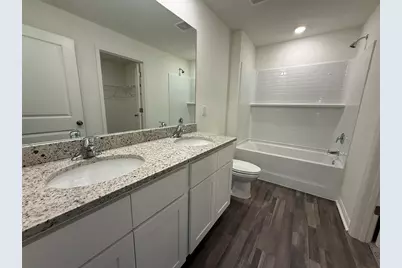 3471 Ledgewood Street, Port Charlotte, FL 33948 - Photo 12