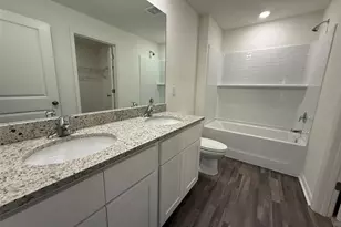 3471 Ledgewood St, Port Charlotte, FL 33948 - Photo 12