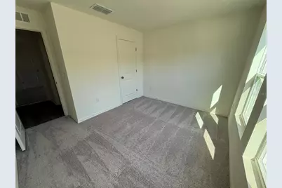 3471 Ledgewood Street, Port Charlotte, FL 33948 - Photo 14