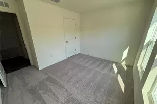 3471 Ledgewood St, Port Charlotte, FL 33948 - Photo 14