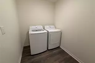 3471 Ledgewood St, Port Charlotte, FL 33948 - Photo 16