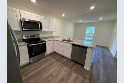 3471 Ledgewood Street, Port Charlotte, FL 33948 - Photo 8