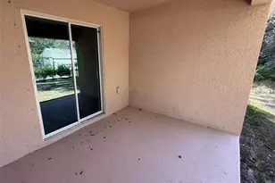 3471 Ledgewood St, Port Charlotte, FL 33948 - Photo 18