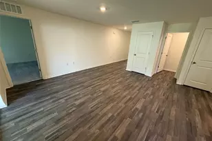 3471 Ledgewood St, Port Charlotte, FL 33948 - Photo 4