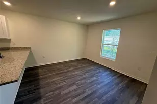 3471 Ledgewood St, Port Charlotte, FL 33948 - Photo 6