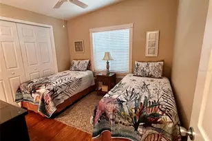 5601 Duncan Rd, Punta Gorda, FL 33982 - Photo 18