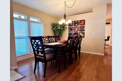 5601 Duncan Road #96, Punta Gorda, FL 33982 - Photo 2