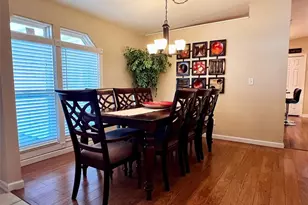 5601 Duncan Rd, Punta Gorda, FL 33982 - Photo 2