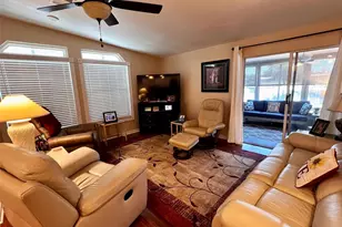 5601 Duncan Rd, Punta Gorda, FL 33982 - Photo 20