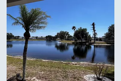 5601 Duncan Road #96, Punta Gorda, FL 33982 - Photo 26