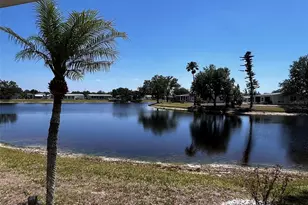 5601 Duncan Rd, Punta Gorda, FL 33982 - Photo 26