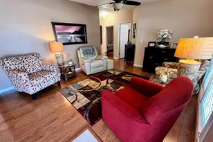 5601 Duncan Rd, Punta Gorda, FL 33982 - Photo 4