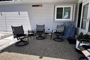 5601 Duncan Rd, Punta Gorda, FL 33982 - Photo 24