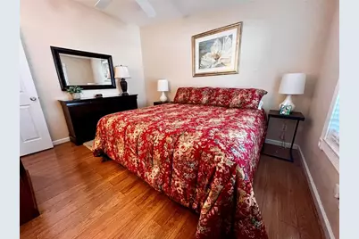 5601 Duncan Road #96, Punta Gorda, FL 33982 - Photo 16