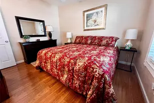 5601 Duncan Rd, Punta Gorda, FL 33982 - Photo 16