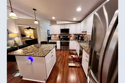 5601 Duncan Road #96, Punta Gorda, FL 33982 - Photo 8