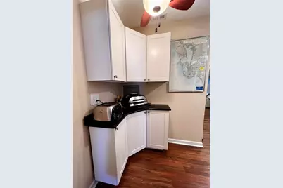 5601 Duncan Road #96, Punta Gorda, FL 33982 - Photo 10