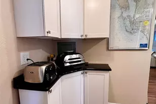 5601 Duncan Rd, Punta Gorda, FL 33982 - Photo 10