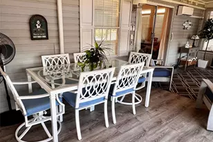 5601 Duncan Rd, Punta Gorda, FL 33982 - Photo 22