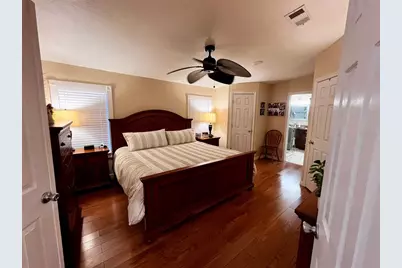 5601 Duncan Road #96, Punta Gorda, FL 33982 - Photo 12