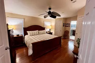 5601 Duncan Rd, Punta Gorda, FL 33982 - Photo 12