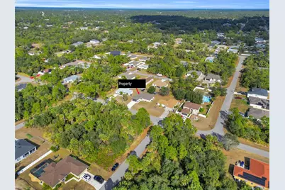 3742 Billingham Lane, North Port, FL 34288 - Photo 14