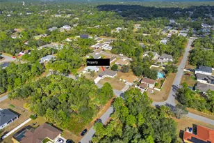 3742 Billingham Ln, North Port, FL 34288 - Photo 14