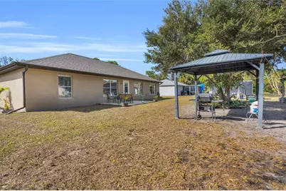 3742 Billingham Lane, North Port, FL 34288 - Photo 32