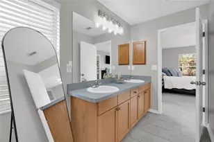 3742 Billingham Ln, North Port, FL 34288 - Photo 18