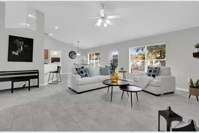 3742 Billingham Lane, North Port, FL 34288 - Photo 30