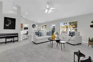 3742 Billingham Ln, North Port, FL 34288 - Photo 30