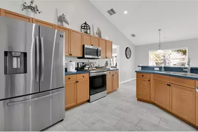 3742 Billingham Lane, North Port, FL 34288 - Photo 22