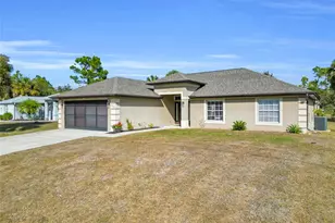 3742 Billingham Ln, North Port, FL 34288 - Photo 2