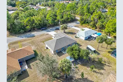 3742 Billingham Lane, North Port, FL 34288 - Photo 12