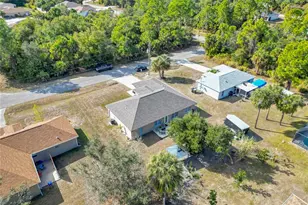 3742 Billingham Ln, North Port, FL 34288 - Photo 12
