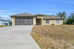 3742 Billingham Ln, North Port, FL 34288 - Photo 4
