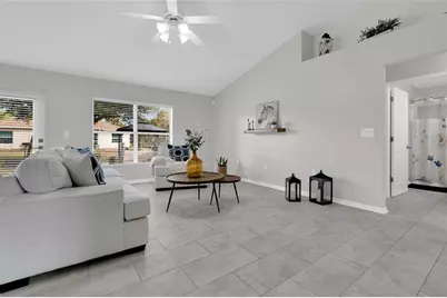 3742 Billingham Lane, North Port, FL 34288 - Photo 26