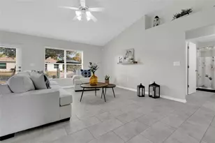 3742 Billingham Ln, North Port, FL 34288 - Photo 26