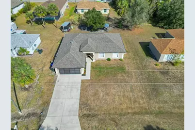 3742 Billingham Lane, North Port, FL 34288 - Photo 6