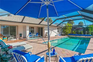 141 Kings Dr, Rotonda West, FL 33947 - Photo 6