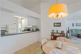 141 Kings Dr, Rotonda West, FL 33947 - Photo 20