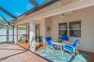 141 Kings Dr, Rotonda West, FL 33947 - Photo 58