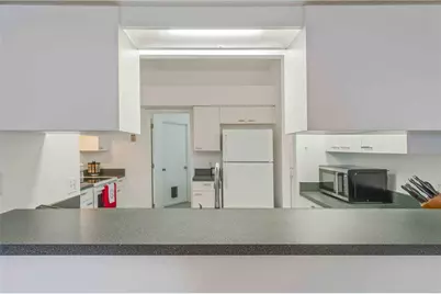 141 Kings Drive, Rotonda West, FL 33947 - Photo 32