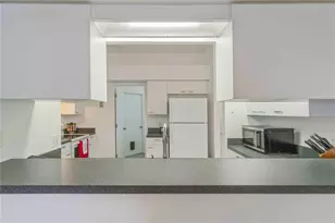 141 Kings Dr, Rotonda West, FL 33947 - Photo 32