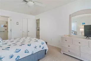 141 Kings Dr, Rotonda West, FL 33947 - Photo 38