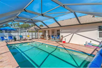 141 Kings Drive, Rotonda West, FL 33947 - Photo 56