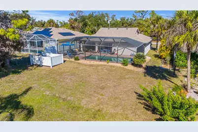 141 Kings Drive, Rotonda West, FL 33947 - Photo 64